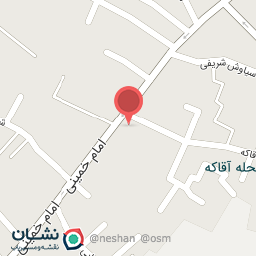 عکس خرازی