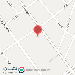 عکس اتو گالری شهریار