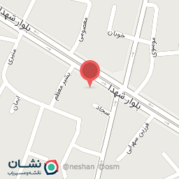 عکس مرکز خدمات ایرانسل