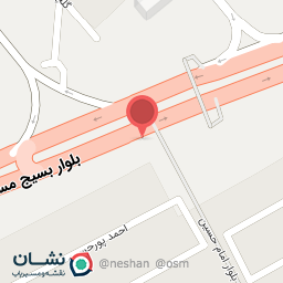 عکس آب انار محمد