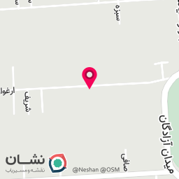 عکس دبستان پسرانه ی فرهنگیان آینده ساز