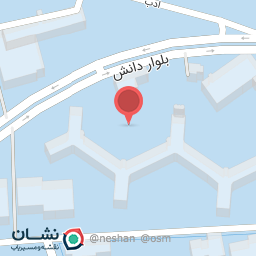 عکس خوابگاه پردیس چهار