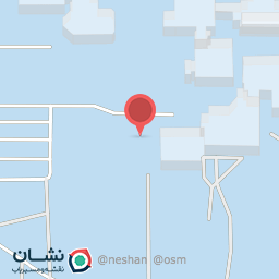 عکس مرکز چاپ و نشر دانشگاه شهید باهنر 