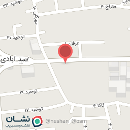 عکس گالری میلا