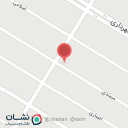 عکس بوتیک وزرا