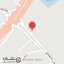 عکس پخش کاغذ و ملزومات کاظمی