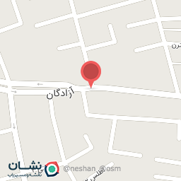 عکس فست فود کاکو شیرازی 