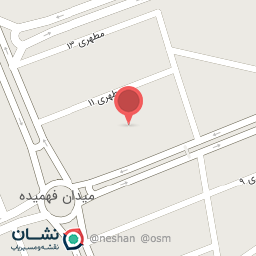 عکس مهد کودک هدهد