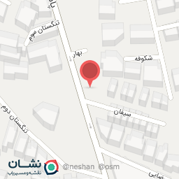 عکس دفتر وکالت احسان نقی پور و پدرام فتحیه