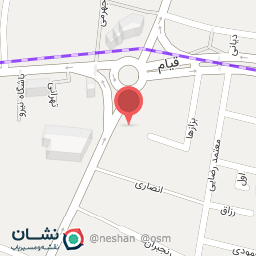 عکس فروشگاه گلیم پارسیان