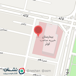 عکس بخش تصویربرداری