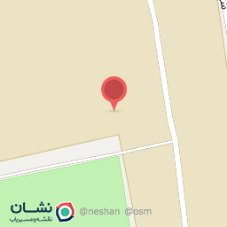 عکس شرکت قاسم ایران