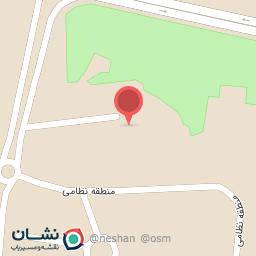 عکس معاونت بهداشت و درمان سپاه