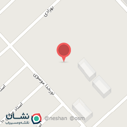 عکس مدرسه زنده نام خدیجه صالحی 