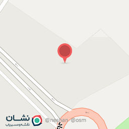 عکس باغ موزه دفاع مقدس