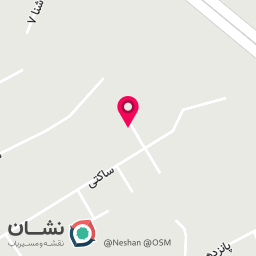 عکس اقامتگاه نوید