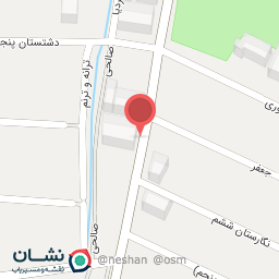 عکس فروشگاه دخانیات sky seed