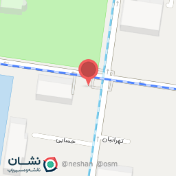 عکس میلان برگر