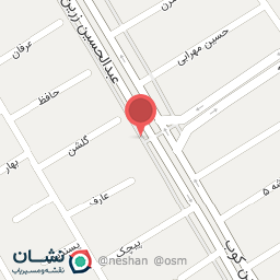 عکس کالای برق قربی