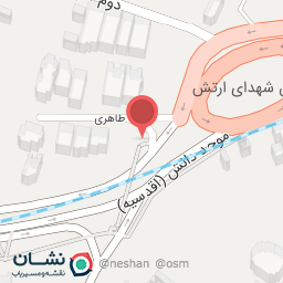 عکس ترمیم شیشه اتومبیل