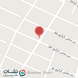 عکس لبنیات سنتی رخشانی