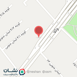 عکس دندانپزشکی دکتر نوید گرامی