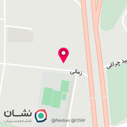 عکس کافه ملانژ