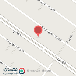 عکس پوشاک زنجیره ای گوهرپوش