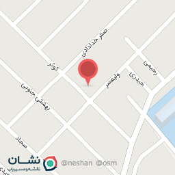 عکس تولیدی رضازاده 