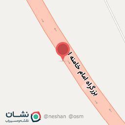 عکس اتو مهیار