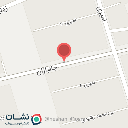 عکس ابزارآلات ساختمانی سنجری