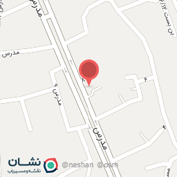 عکس بیمه ملت رحیمی 7175