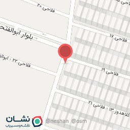 عکس سوپر پارس