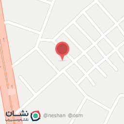 عکس مسجد امام علی (رکنی)