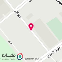 عکس حسین فتحی وکیل پایه یک