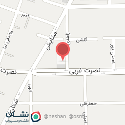 عکس آسایشگاه سالمندان توحید