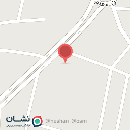 عکس مصالح فروشی بیگدلو