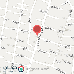 عکس چاپ کارینا