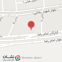 عکس مجتمع فنی و مهندسی گازسوز خودرو رحمانی