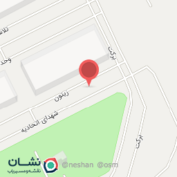 عکس شهرنت بانک شهر