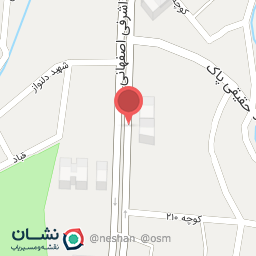 عکس کالای خواب مقدم تشک رویال