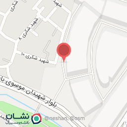 عکس لوازم قنادی انگیزه