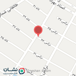 عکس اژانس کوهستان