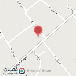 عکس خودپرداز بانک زمین