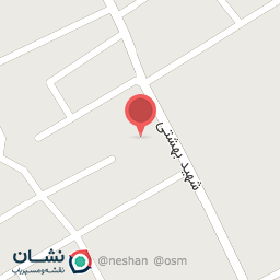 عکس پایگاه بسیج عشایری خواهران حضرت رقیه (س)