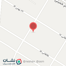 عکس پایگاه بسیج(برادران) شهید دستغیب