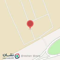 عکس کابینت بلوط