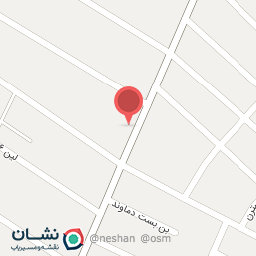 عکس لوازم یدکی موتور