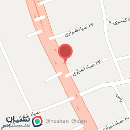 عکس مشاور املاک حمید