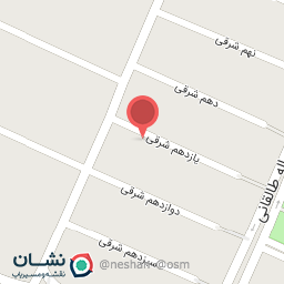 عکس ظروف یکبار مصرف مجید